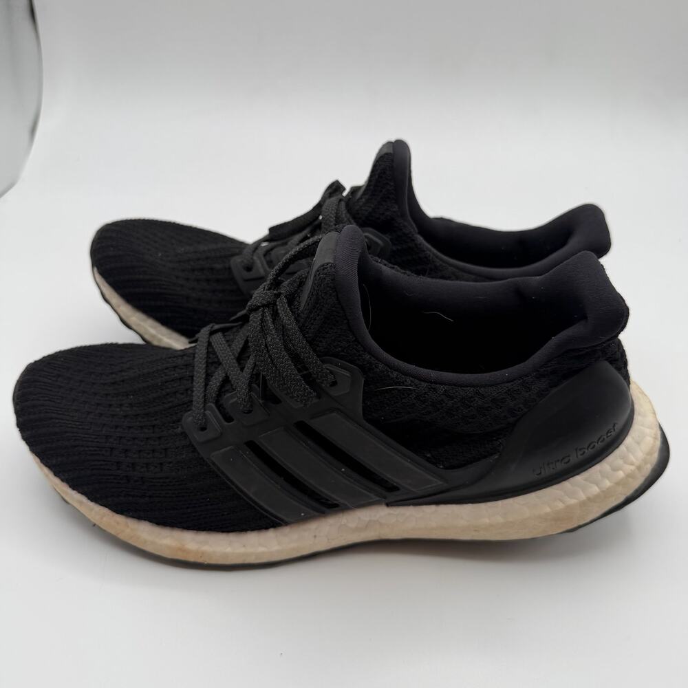 Adidas Ultra Boost